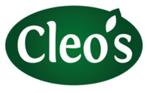 Cleo's