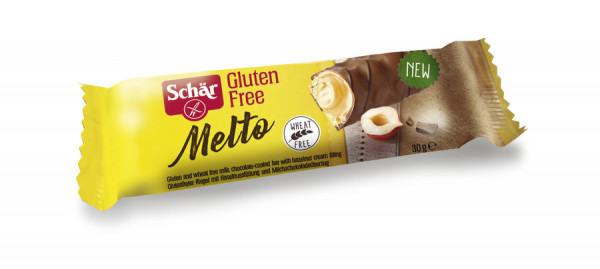 Melto (30g) Schär