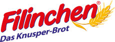 filinchen-logo