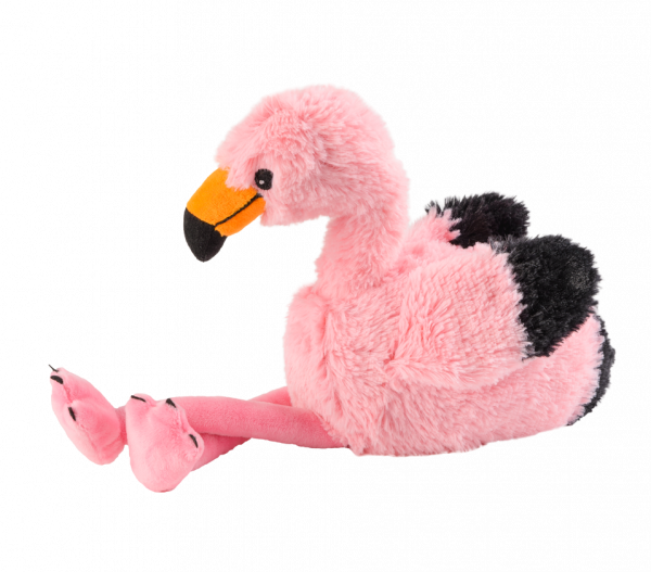 Warmies Flamingo (1 Stück)