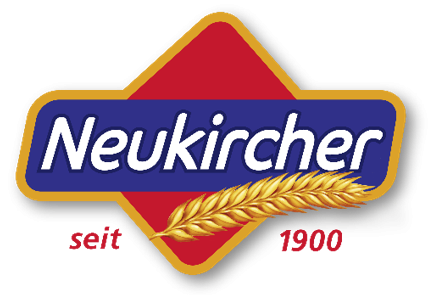 neukircher-logo